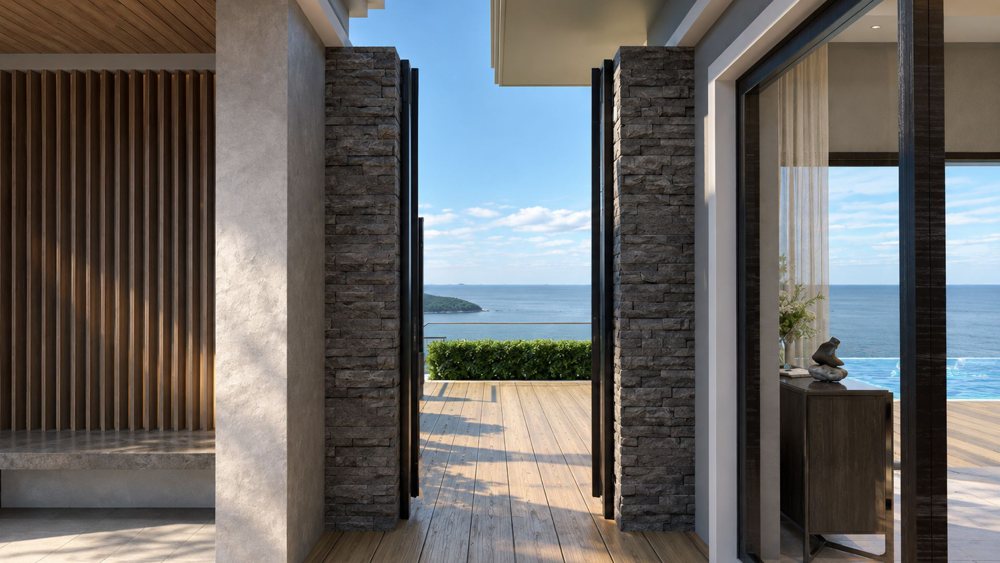 Exterior & Surroundings 5