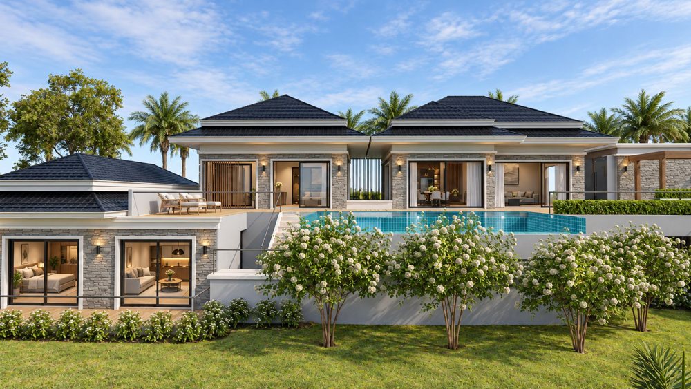 Exterior & Surroundings 7